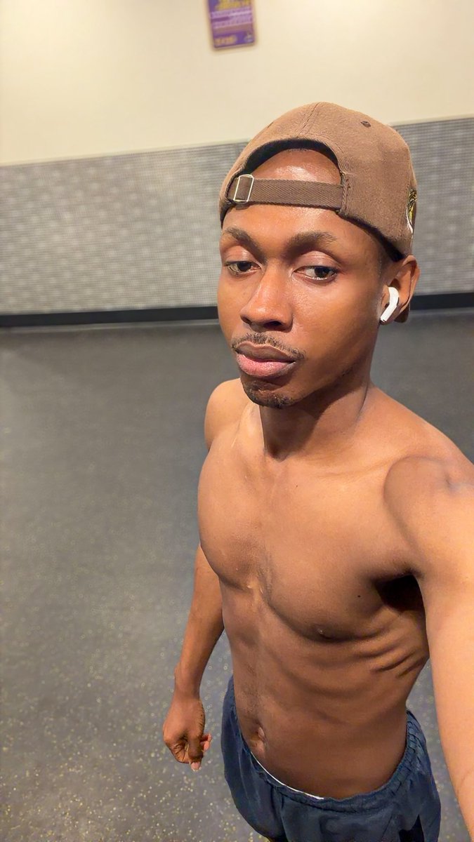 Oladotun tweet media