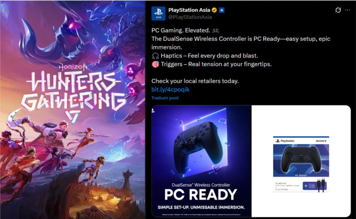 NoobChannelBR tweet media