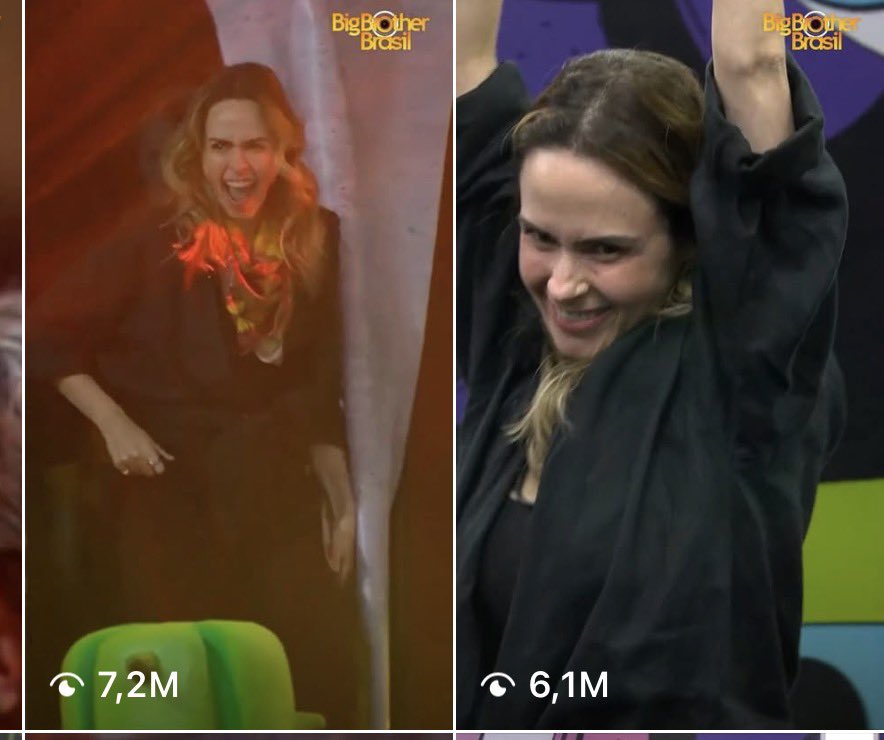 teus realityzei 🧙🏻‍♀️🥂🍾 tweet media