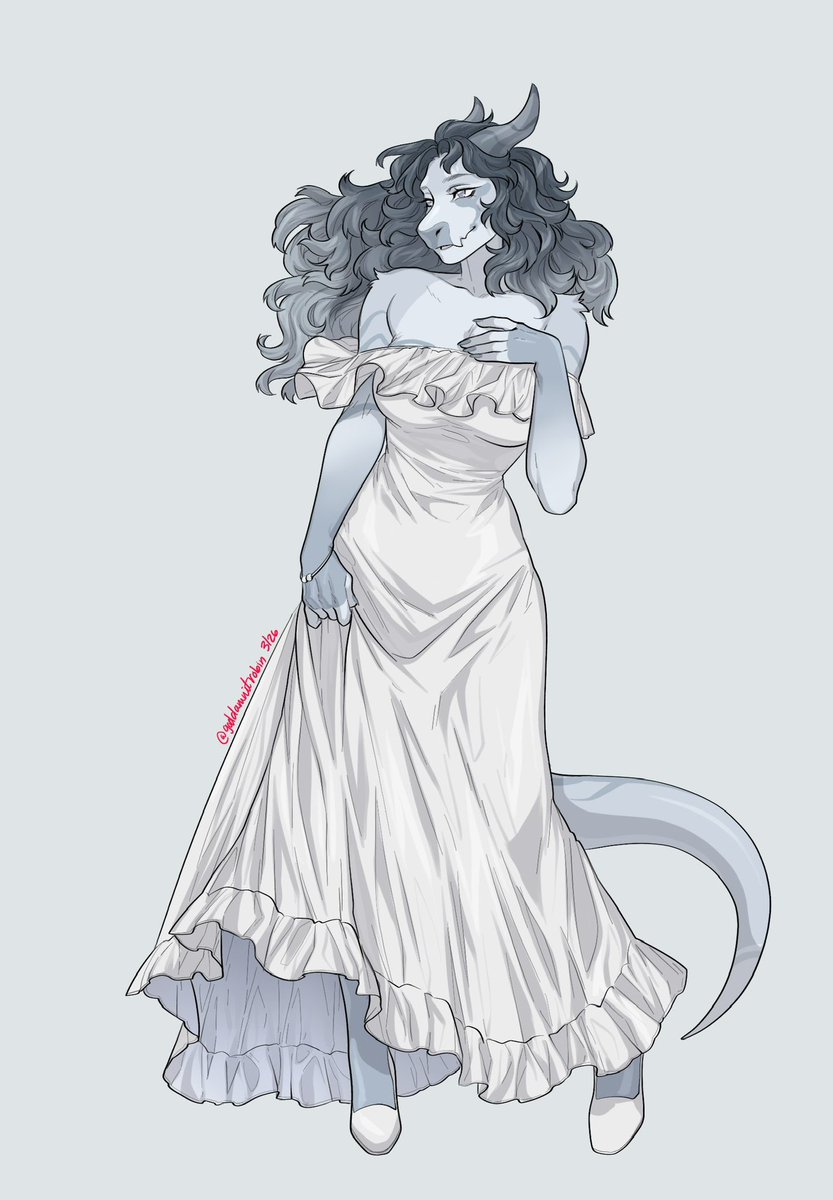 goddamnitrobin tweet media