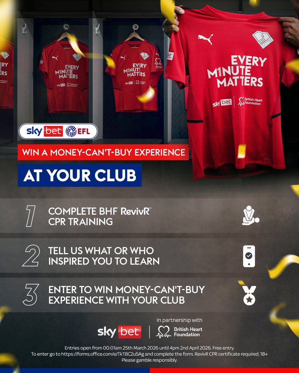 Leicester City tweet media