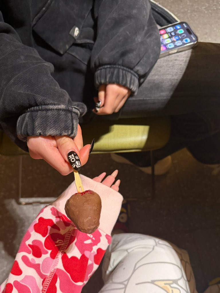 미나🐰 tweet media