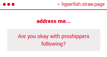 DEAC0N ◣▲◢ tweet media