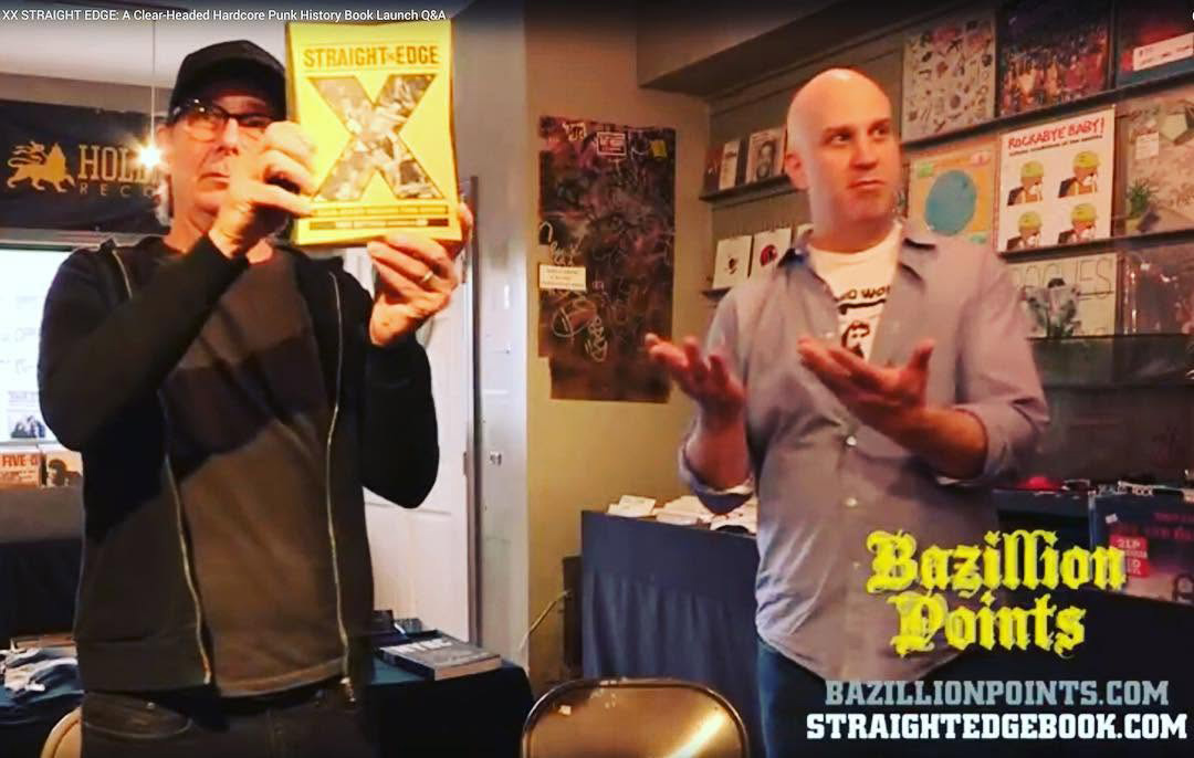 Ian Christe tweet media