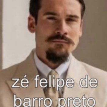 tomtom® pros íntimos tweet media