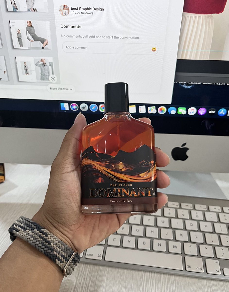 pertama kali nyium pas cuddle, langsung jatuh cinta pada endusan pertama