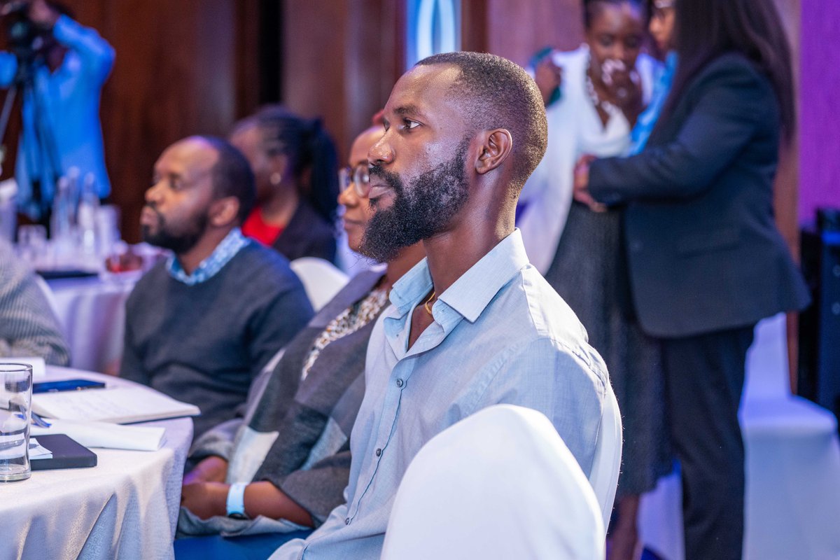 NCBA Bank tweet media