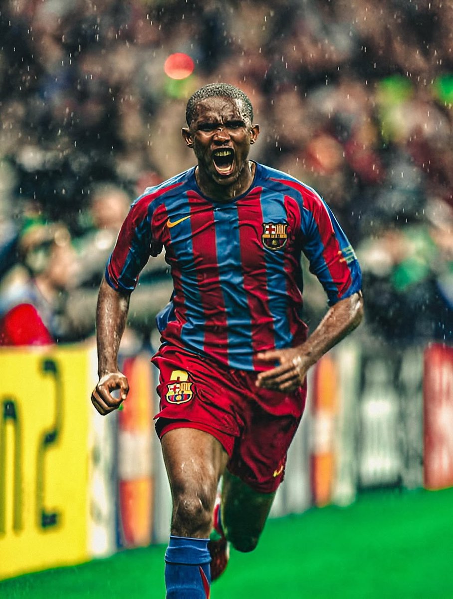 Nadjib FcB tweet media