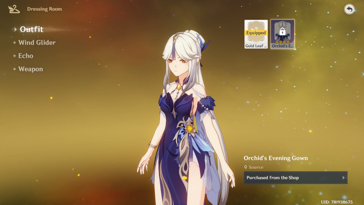 Alia 🫧🌹 tweet media