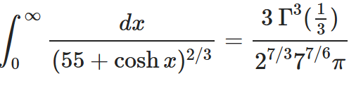 まめけび tweet media