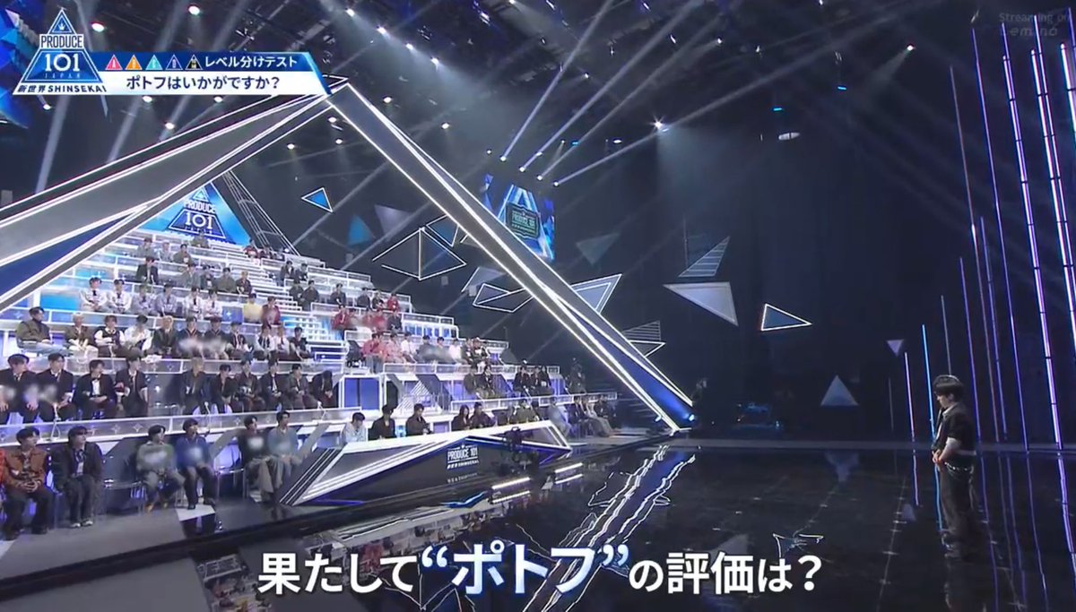 アヒル隊長 tweet media