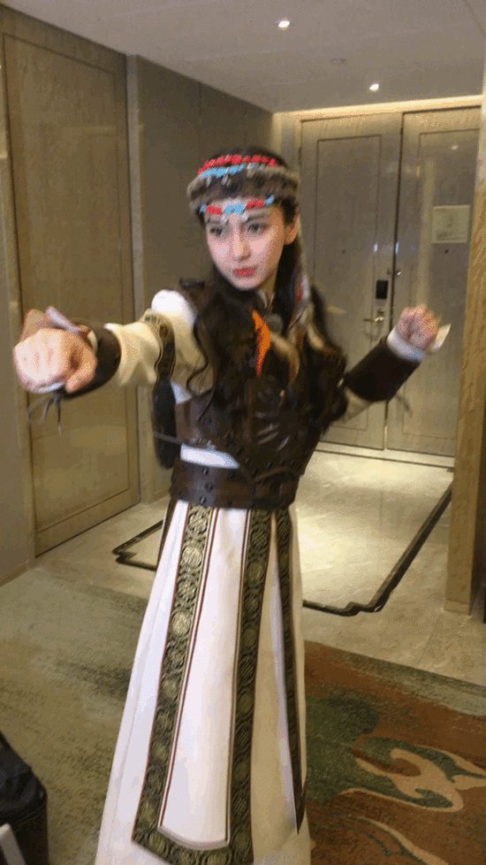 Muhammad Asghar tweet media