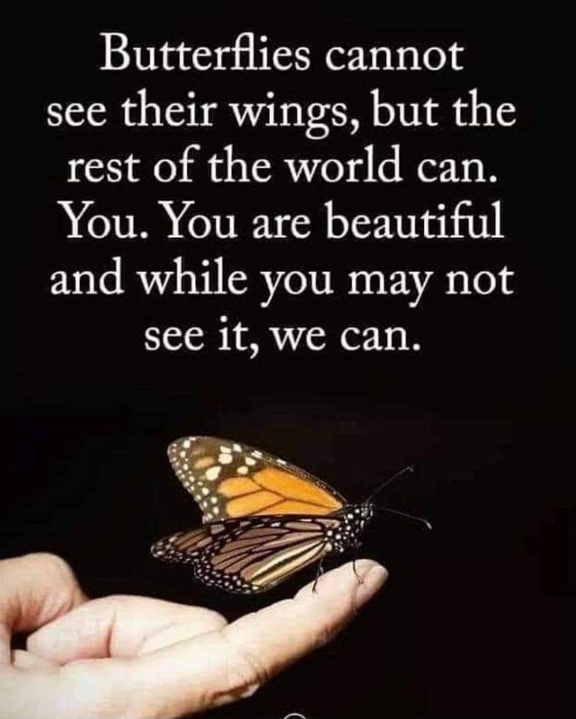 Headteacher at OLOL tweet media