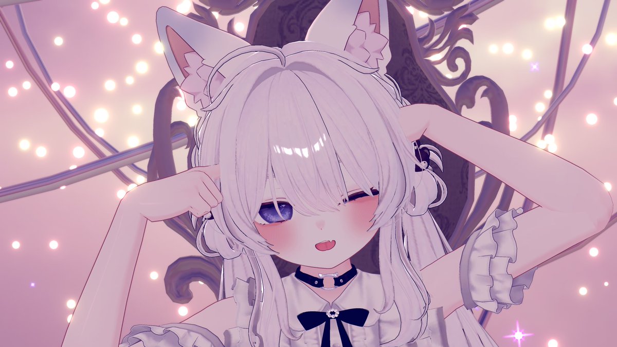 Shyviy_Toppogi tweet media