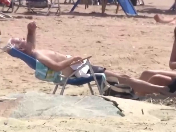 𝕲𝖎𝖌 𝕯𝖎𝖌𝖌𝖊𝖗 tweet media