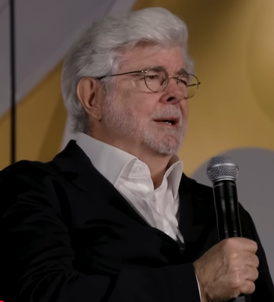 Fandom Pulse tweet media