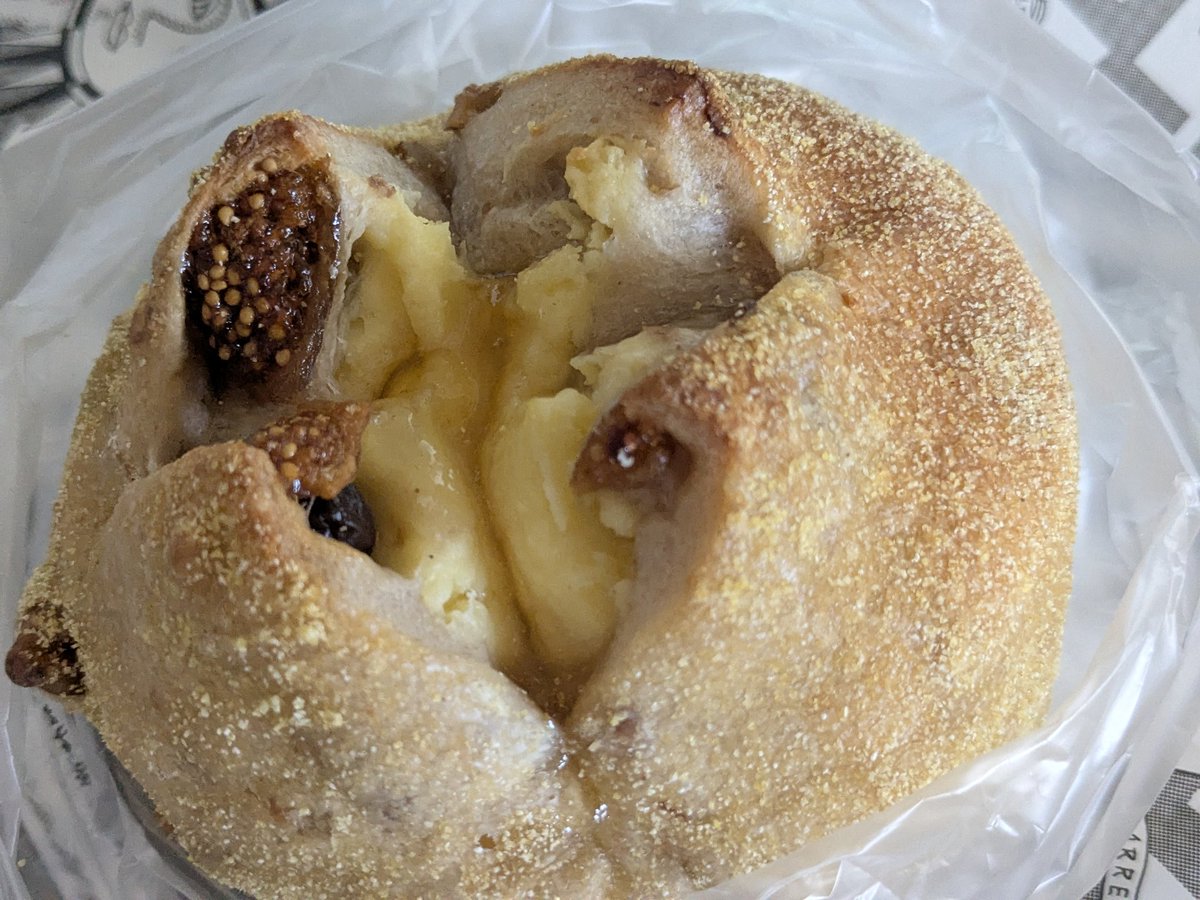 Zone6figger tweet media