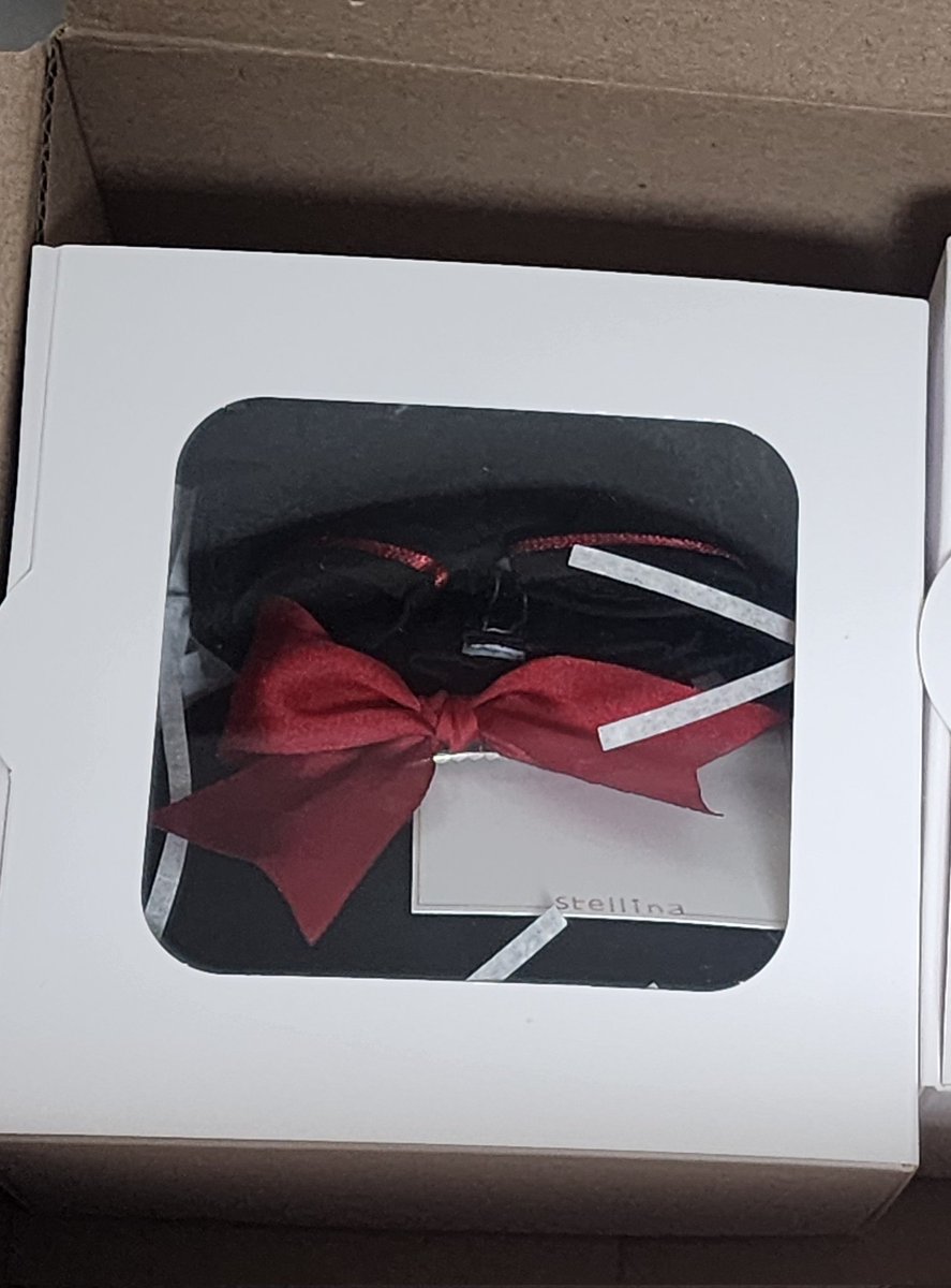 낡은 솜계 tweet media