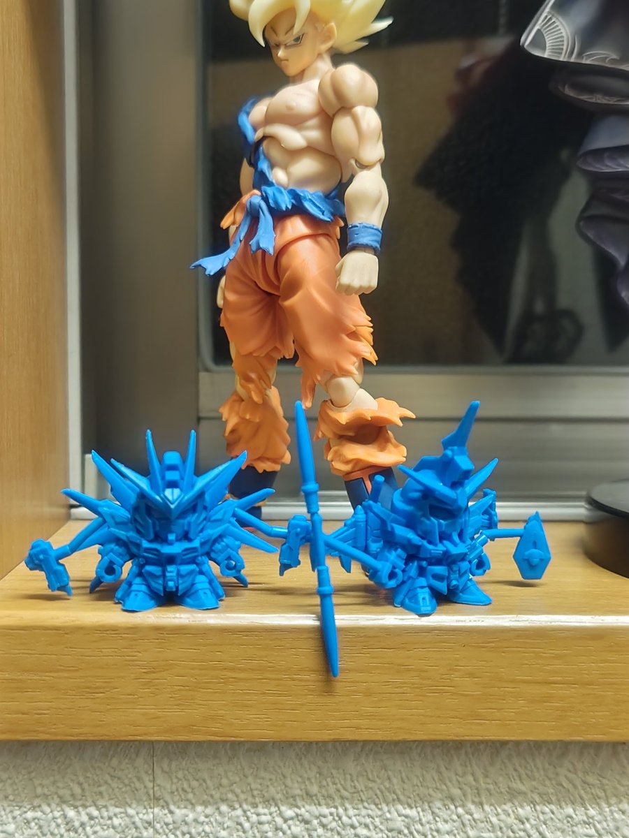 おーが tweet media