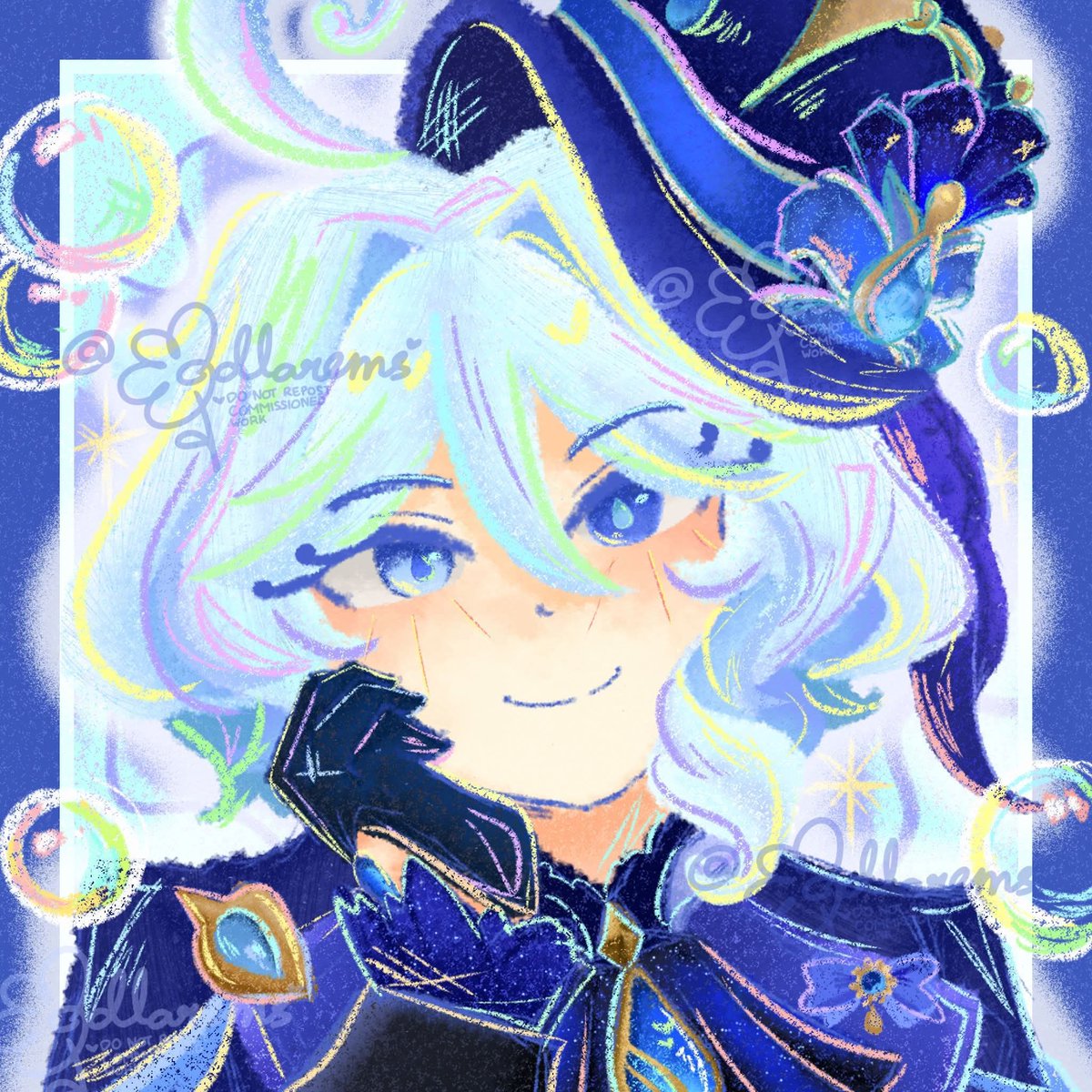 seen🪿 tweet media