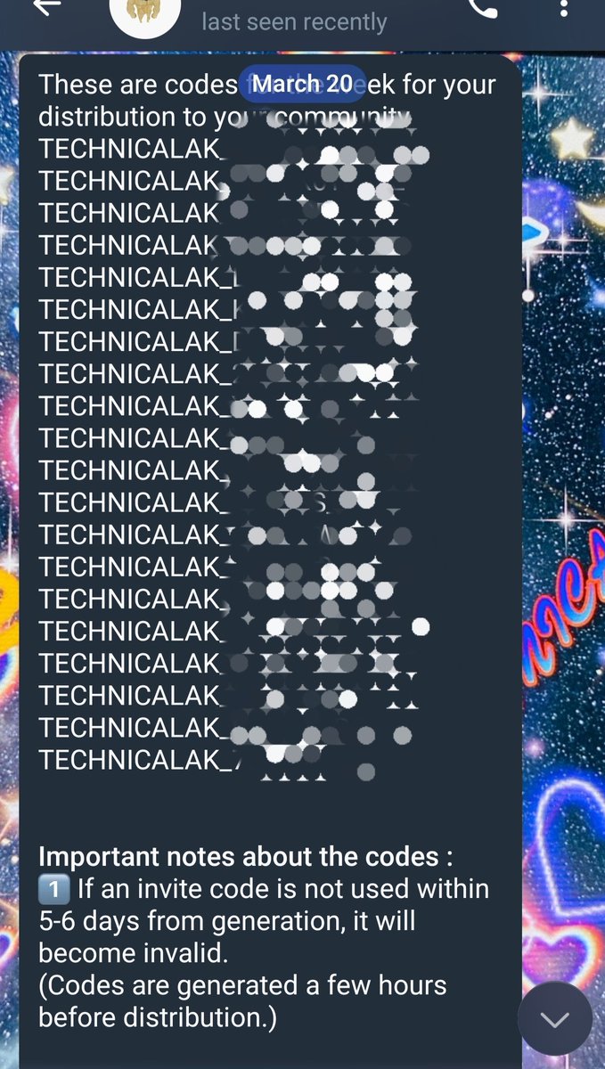 Technical Ak tweet media