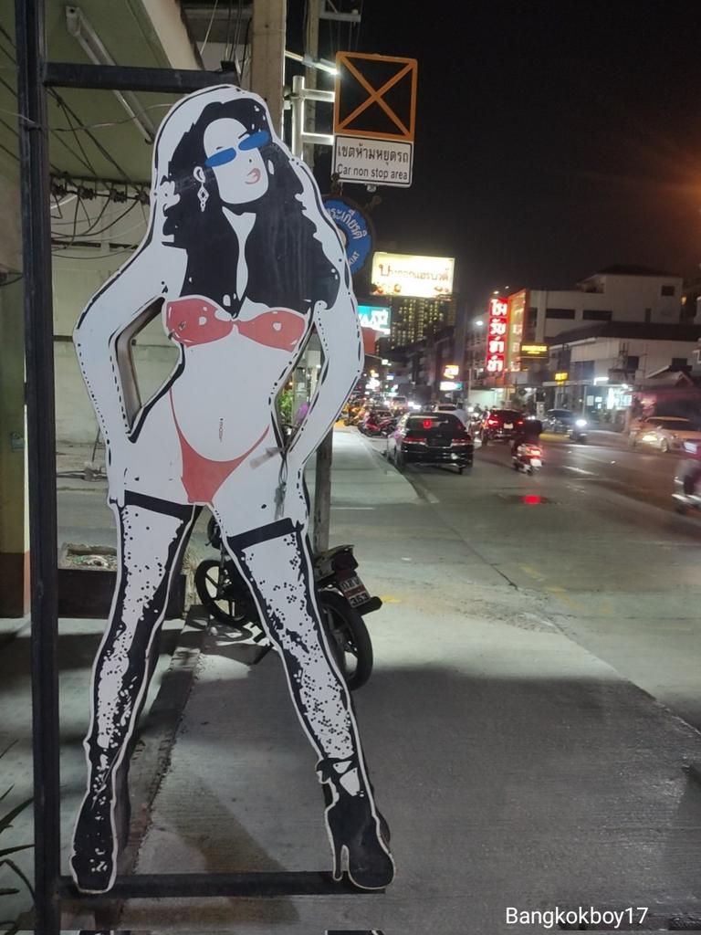 ฿คຖgk๐k-฿๐y - หนุ่มบางกอก 🇹🇭 tweet media