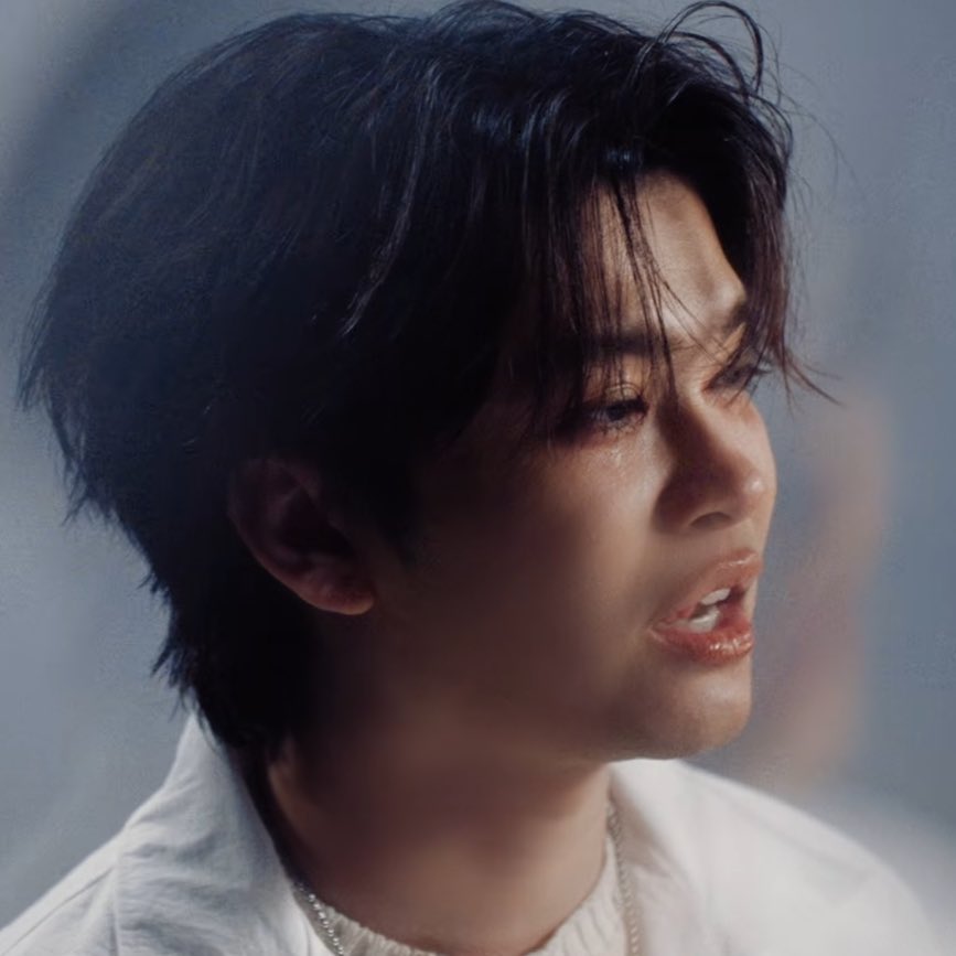 JeffSatur_Italy | Anna tweet media