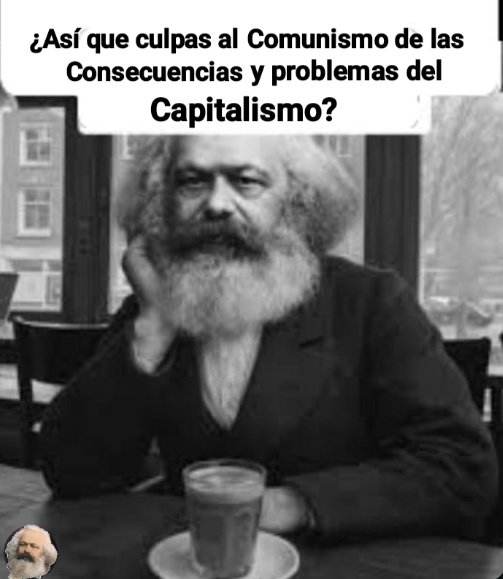 Milena❤️‍🔥⚒️🚩 tweet media