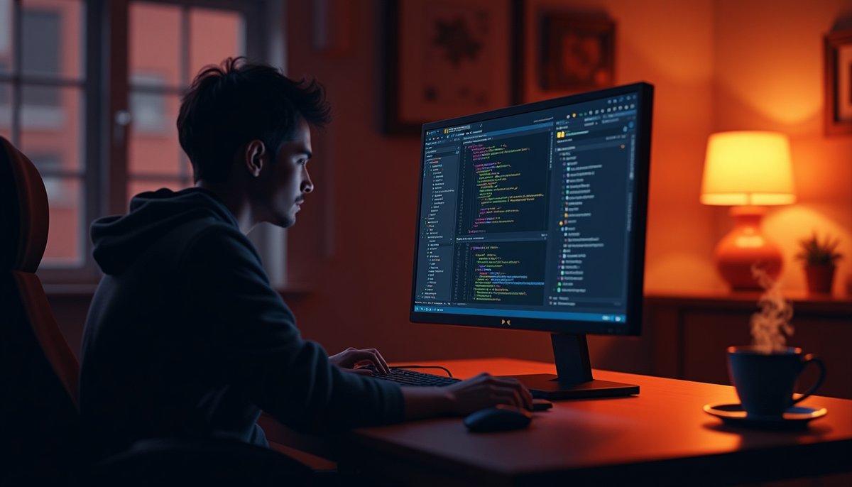 PhilsDevQuest tweet media