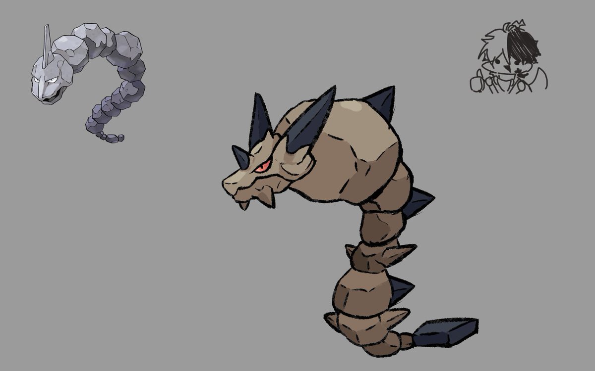 CarnekVT 🎨⚡| OPEN COMMISSIONS tweet media