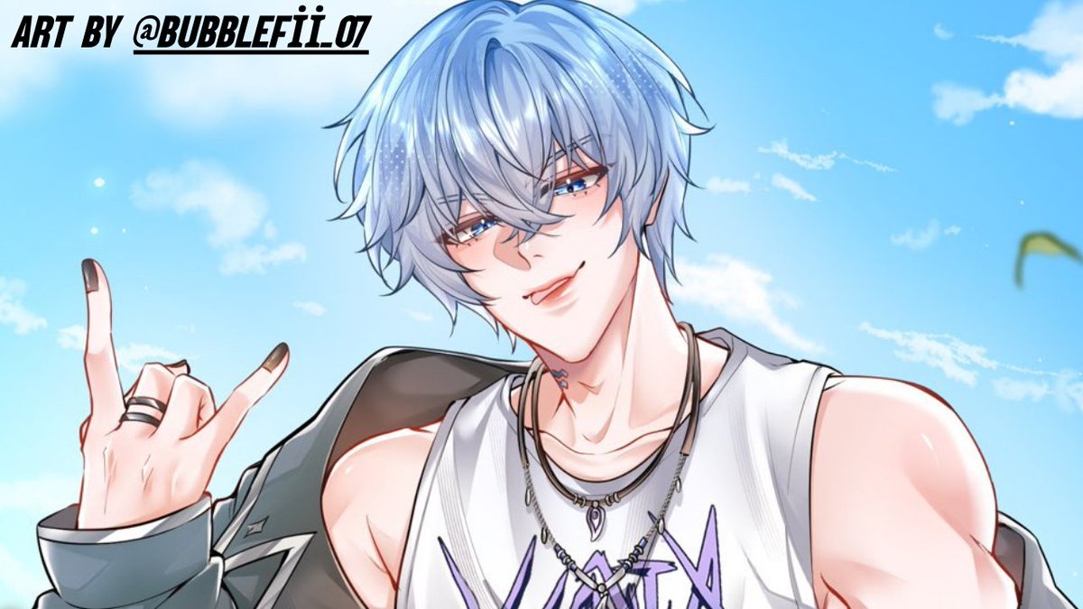 Souta 🛹【EOS】|| xSoutaStore.com tweet media