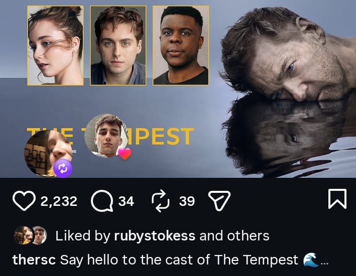 𝖼𝗁𝗈𝗂 ꨄ︎ tweet media