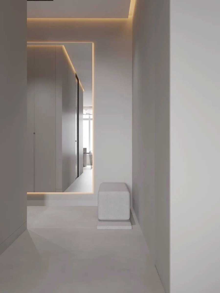 Marsenic Nemanja tweet media