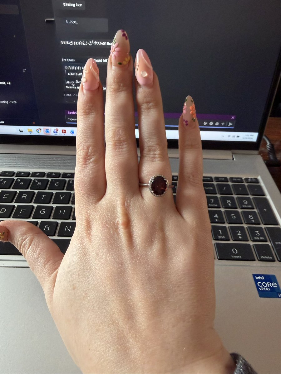 Sorry Charlie™️ tweet media