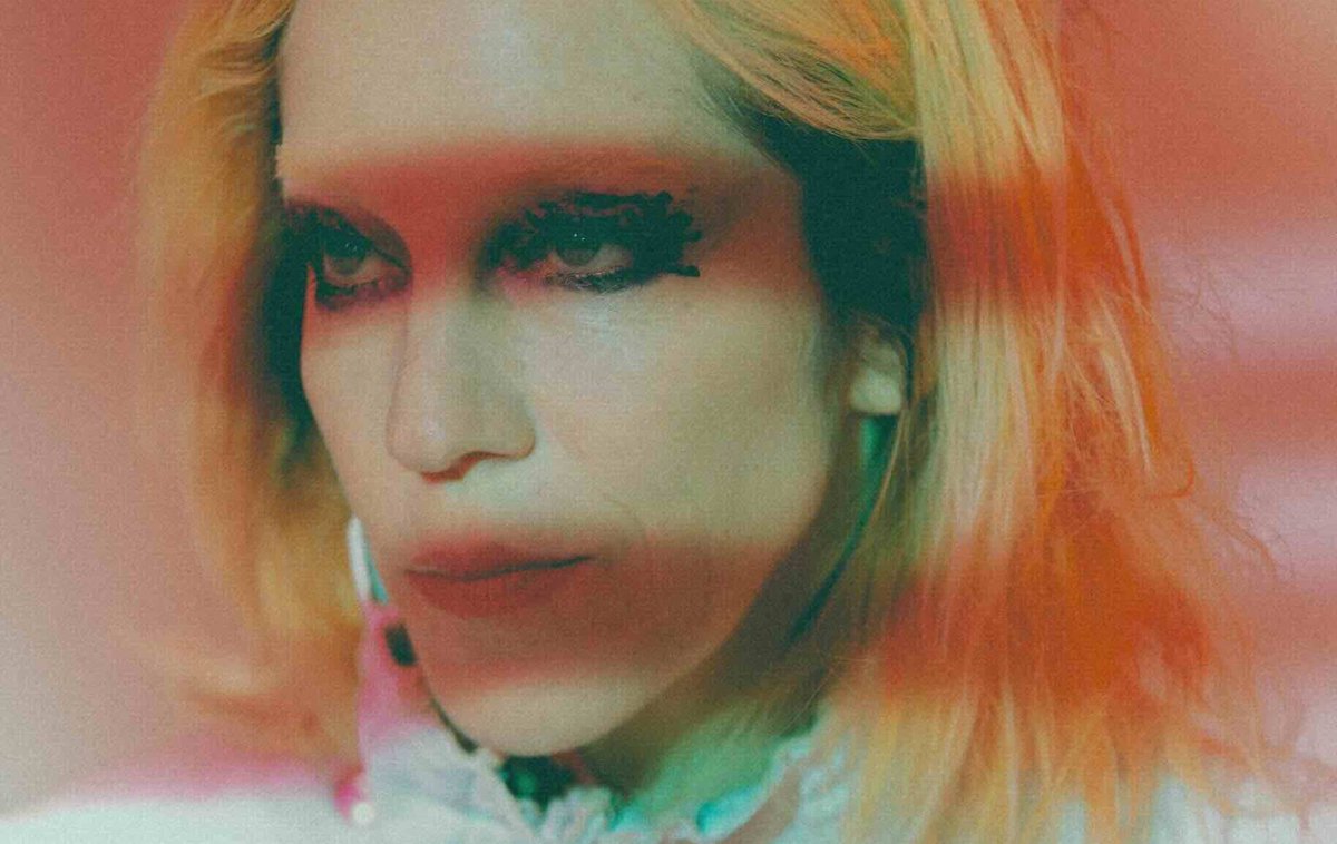 Música Instantânea tweet media