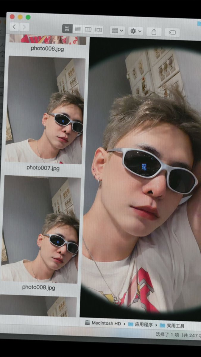 SUPANUT OFFICIAL tweet media