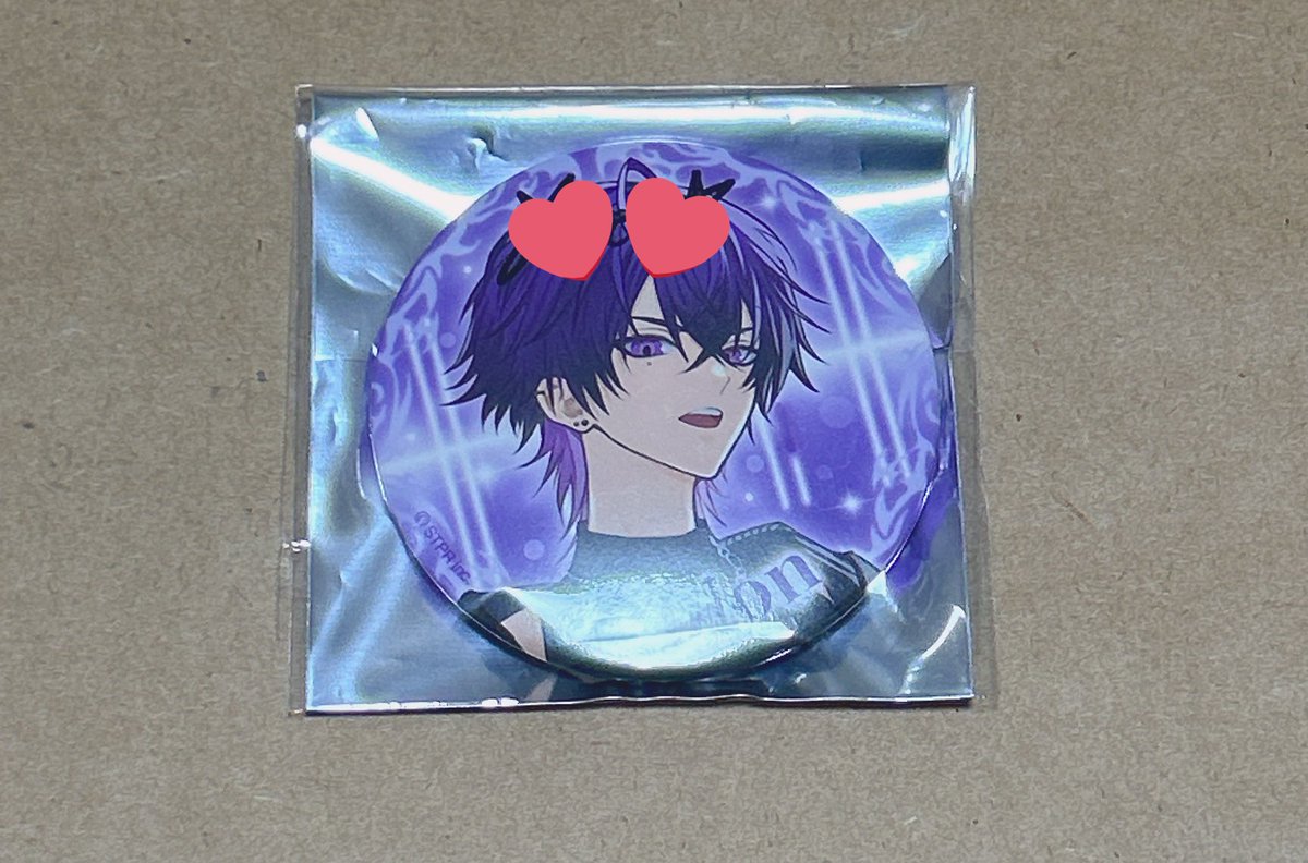 ❤︎取引垢❤︎ tweet media