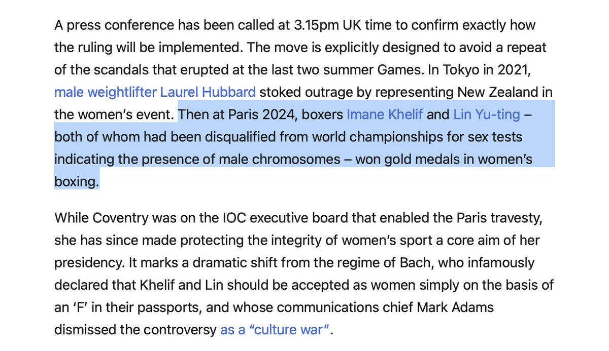 Kevin Blue tweet media