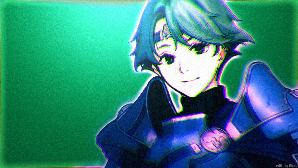 ✰ Sᴀɪɴᴛ-Kɪɴɢ Aʟᴍ I ✰ tweet media