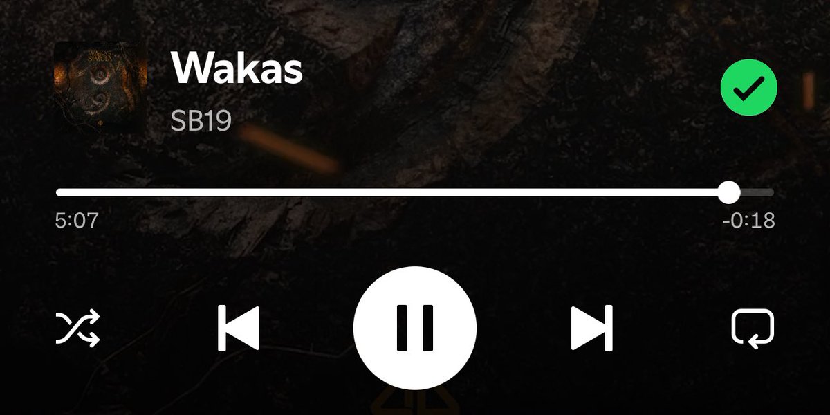 A’TIN Australia and New Zealand 🍎🇦🇺🇳🇿 tweet media