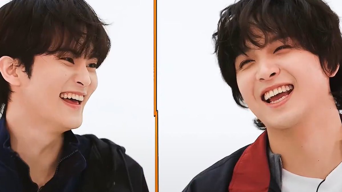 gay mark lee media tweet media