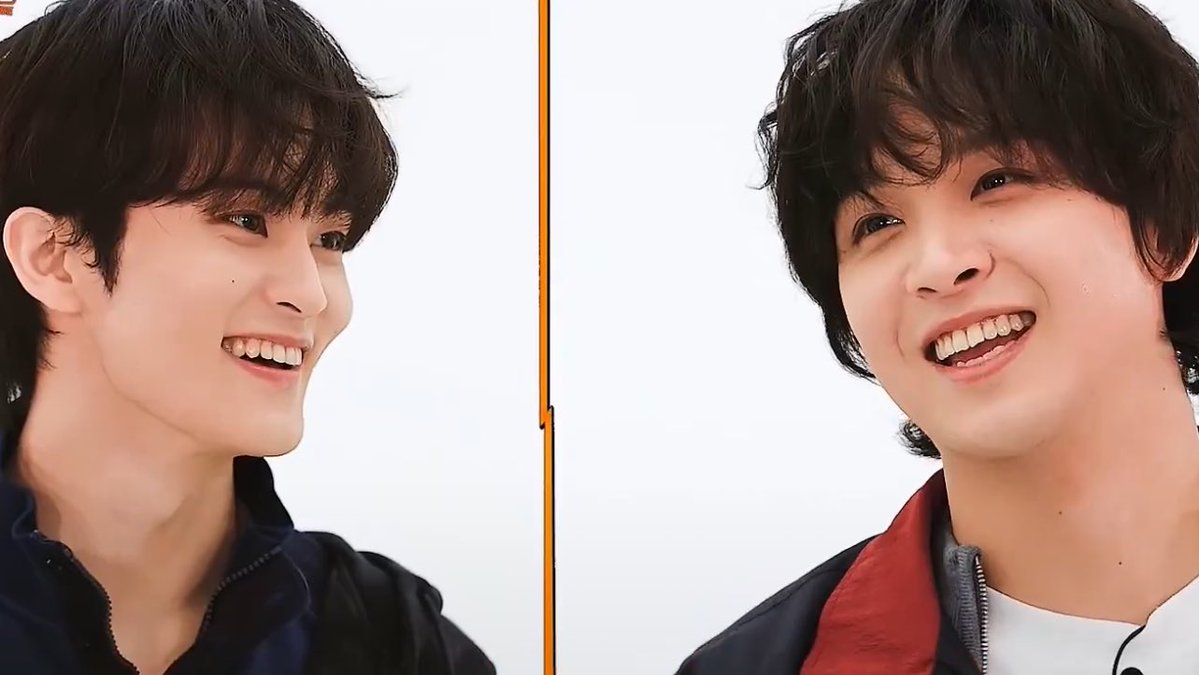 gay mark lee media tweet media