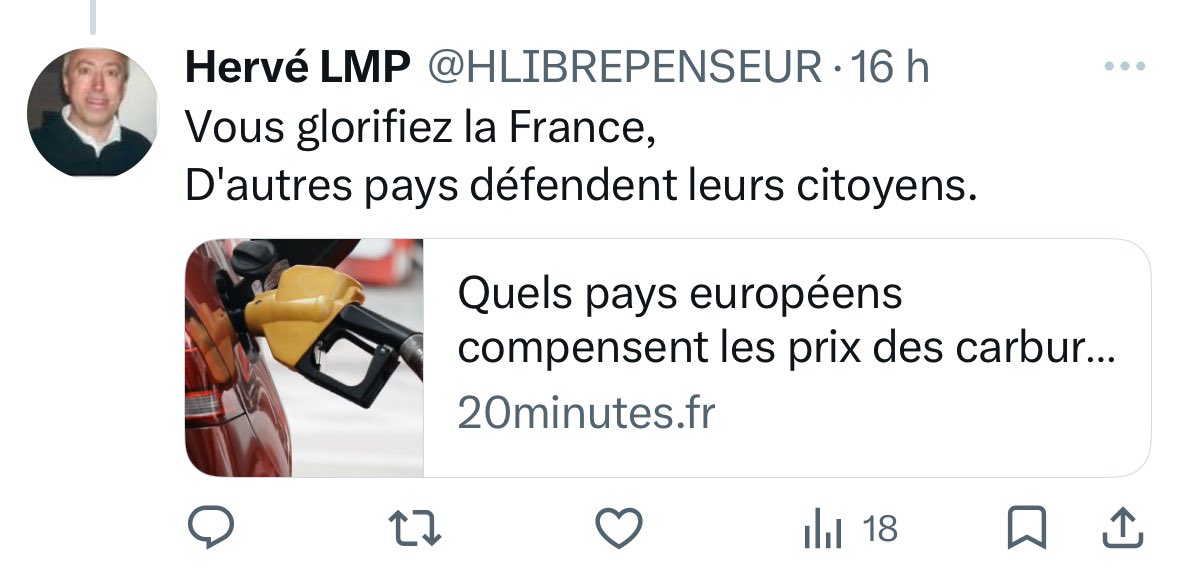 Team République 🇫🇷🇪🇺 tweet media