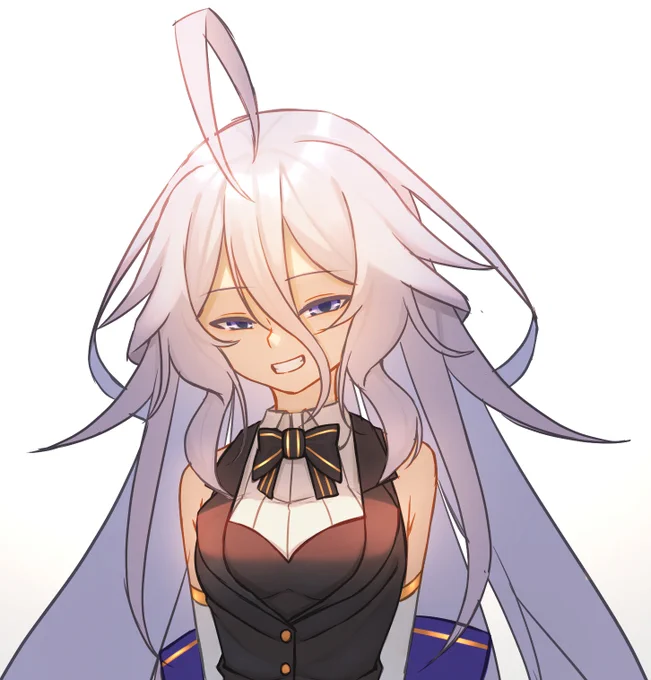 にやぁ