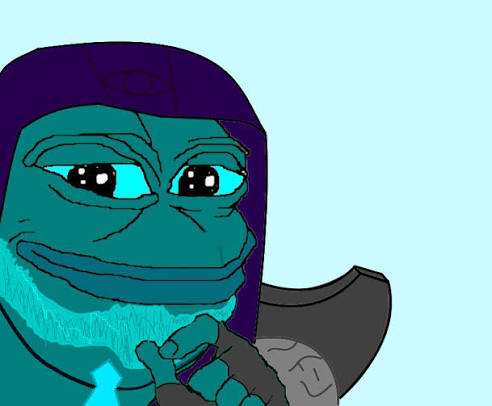 gangsta cola bang bang fanclub tweet media