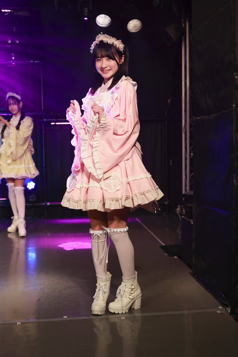 Koike@Photo tweet media