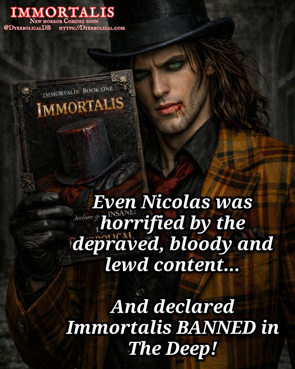 Lilith (☥𝐃𝐁) tweet media