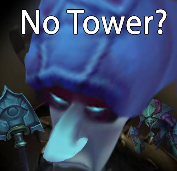 gangsta cola bang bang fanclub tweet media