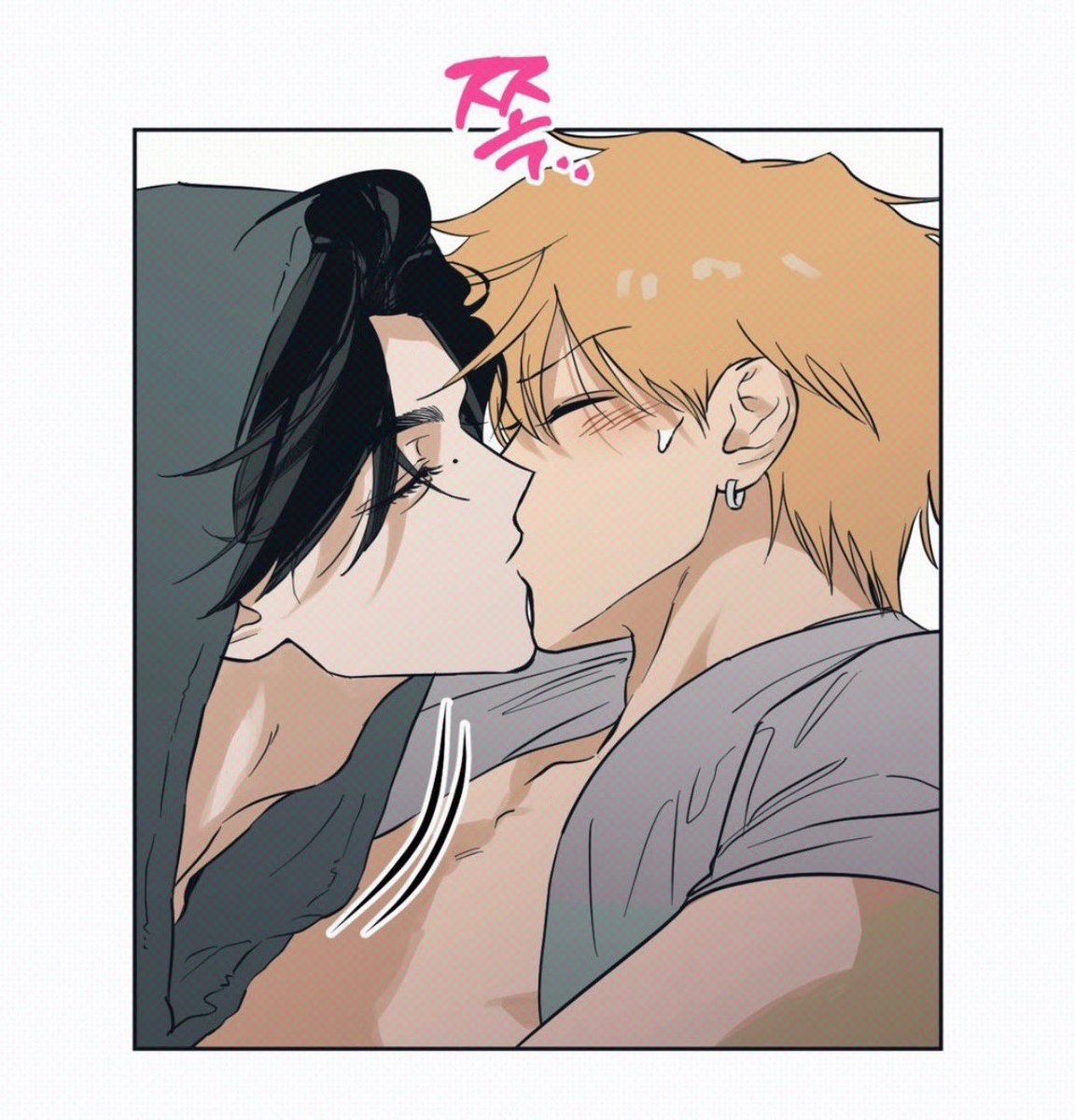 지구인 tweet media