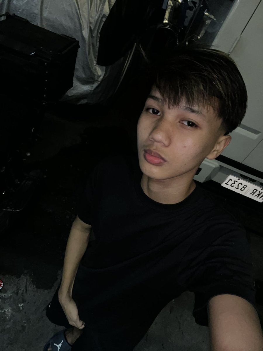 Cris_johnn's tweet photo. repost?? https://t.co/ugZ5TgSRFC